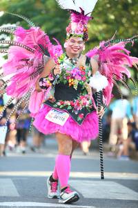 BIB: 041118
                            <button type="button" onclick="openModal(3567142)" class="btn btn-primary btn-sm float-right btn-popup" data-toggle="modal" data-target=".modal-high-quality">
                        <i class="fas fa-shopping-cart"></i> Add to Cart
                    </button>
                                            <button type="button" onclick="isThisMe(3567142, true)" class="btn btn-success btn-sm float-right btn-popup btn-isme hidden" data-toggle="tooltip" data-placement="bottom" title="นี่คือรูปของคุณใช่ไหม คลิกที่นี่เพื่อเอาเข้าอัลบั้ม">
                        <i class="fas fa-plus"></i> Add to album
                    </button>
                    <button type="button" onclick="isThisMe(3567142, false)" class="btn btn-warning btn-sm float-right btn-popup btn-isnotme hidden">
                        <i class="fas fa-ban"></i> Remove from album
                    </button>