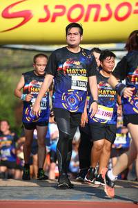 BIB: 10847, 473, 11904
                            <button type="button" onclick="openModal(3566155)" class="btn btn-primary btn-sm float-right btn-popup" data-toggle="modal" data-target=".modal-high-quality">
                        <i class="fas fa-shopping-cart"></i> Add to Cart
                    </button>
                                            <button type="button" onclick="isThisMe(3566155, true)" class="btn btn-success btn-sm float-right btn-popup btn-isme hidden" data-toggle="tooltip" data-placement="bottom" title="นี่คือรูปของคุณใช่ไหม คลิกที่นี่เพื่อเอาเข้าอัลบั้ม">
                        <i class="fas fa-plus"></i> Add to album
                    </button>
                    <button type="button" onclick="isThisMe(3566155, false)" class="btn btn-warning btn-sm float-right btn-popup btn-isnotme hidden">
                        <i class="fas fa-ban"></i> Remove from album
                    </button>