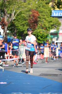 BIB: 
                            <button type="button" onclick="openModal(3559150)" class="btn btn-primary btn-sm float-right btn-popup" data-toggle="modal" data-target=".modal-high-quality">
                        <i class="fas fa-shopping-cart"></i> Add to Cart
                    </button>
                                            <button type="button" onclick="isThisMe(3559150, true)" class="btn btn-success btn-sm float-right btn-popup btn-isme hidden" data-toggle="tooltip" data-placement="bottom" title="นี่คือรูปของคุณใช่ไหม คลิกที่นี่เพื่อเอาเข้าอัลบั้ม">
                        <i class="fas fa-plus"></i> Add to album
                    </button>
                    <button type="button" onclick="isThisMe(3559150, false)" class="btn btn-warning btn-sm float-right btn-popup btn-isnotme hidden">
                        <i class="fas fa-ban"></i> Remove from album
                    </button>