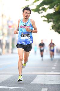 BIB: 
                            <button type="button" onclick="openModal(3562129)" class="btn btn-primary btn-sm float-right btn-popup" data-toggle="modal" data-target=".modal-high-quality">
                        <i class="fas fa-shopping-cart"></i> Add to Cart
                    </button>
                                            <button type="button" onclick="isThisMe(3562129, true)" class="btn btn-success btn-sm float-right btn-popup btn-isme hidden" data-toggle="tooltip" data-placement="bottom" title="นี่คือรูปของคุณใช่ไหม คลิกที่นี่เพื่อเอาเข้าอัลบั้ม">
                        <i class="fas fa-plus"></i> Add to album
                    </button>
                    <button type="button" onclick="isThisMe(3562129, false)" class="btn btn-warning btn-sm float-right btn-popup btn-isnotme hidden">
                        <i class="fas fa-ban"></i> Remove from album
                    </button>