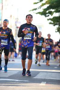 BIB: 21479, 21199
                            <button type="button" onclick="openModal(3567653)" class="btn btn-primary btn-sm float-right btn-popup" data-toggle="modal" data-target=".modal-high-quality">
                        <i class="fas fa-shopping-cart"></i> Add to Cart
                    </button>
                                            <button type="button" onclick="isThisMe(3567653, true)" class="btn btn-success btn-sm float-right btn-popup btn-isme hidden" data-toggle="tooltip" data-placement="bottom" title="นี่คือรูปของคุณใช่ไหม คลิกที่นี่เพื่อเอาเข้าอัลบั้ม">
                        <i class="fas fa-plus"></i> Add to album
                    </button>
                    <button type="button" onclick="isThisMe(3567653, false)" class="btn btn-warning btn-sm float-right btn-popup btn-isnotme hidden">
                        <i class="fas fa-ban"></i> Remove from album
                    </button>