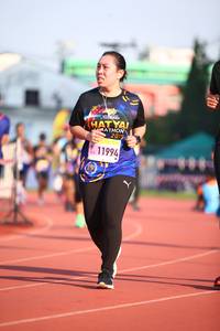 BIB: 201, 11994
                            <button type="button" onclick="openModal(3565700)" class="btn btn-primary btn-sm float-right btn-popup" data-toggle="modal" data-target=".modal-high-quality">
                        <i class="fas fa-shopping-cart"></i> Add to Cart
                    </button>
                                            <button type="button" onclick="isThisMe(3565700, true)" class="btn btn-success btn-sm float-right btn-popup btn-isme hidden" data-toggle="tooltip" data-placement="bottom" title="นี่คือรูปของคุณใช่ไหม คลิกที่นี่เพื่อเอาเข้าอัลบั้ม">
                        <i class="fas fa-plus"></i> Add to album
                    </button>
                    <button type="button" onclick="isThisMe(3565700, false)" class="btn btn-warning btn-sm float-right btn-popup btn-isnotme hidden">
                        <i class="fas fa-ban"></i> Remove from album
                    </button>