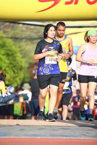 BIB: 1276, 231
                            <button type="button" onclick="openModal(3565874)" class="btn btn-primary btn-sm float-right btn-popup" data-toggle="modal" data-target=".modal-high-quality">
                        <i class="fas fa-shopping-cart"></i> Add to Cart
                    </button>
                                            <button type="button" onclick="isThisMe(3565874, true)" class="btn btn-success btn-sm float-right btn-popup btn-isme hidden" data-toggle="tooltip" data-placement="bottom" title="นี่คือรูปของคุณใช่ไหม คลิกที่นี่เพื่อเอาเข้าอัลบั้ม">
                        <i class="fas fa-plus"></i> Add to album
                    </button>
                    <button type="button" onclick="isThisMe(3565874, false)" class="btn btn-warning btn-sm float-right btn-popup btn-isnotme hidden">
                        <i class="fas fa-ban"></i> Remove from album
                    </button>