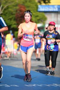 BIB: 22466
                            <button type="button" onclick="openModal(3558718)" class="btn btn-primary btn-sm float-right btn-popup" data-toggle="modal" data-target=".modal-high-quality">
                        <i class="fas fa-shopping-cart"></i> Add to Cart
                    </button>
                                            <button type="button" onclick="isThisMe(3558718, true)" class="btn btn-success btn-sm float-right btn-popup btn-isme hidden" data-toggle="tooltip" data-placement="bottom" title="นี่คือรูปของคุณใช่ไหม คลิกที่นี่เพื่อเอาเข้าอัลบั้ม">
                        <i class="fas fa-plus"></i> Add to album
                    </button>
                    <button type="button" onclick="isThisMe(3558718, false)" class="btn btn-warning btn-sm float-right btn-popup btn-isnotme hidden">
                        <i class="fas fa-ban"></i> Remove from album
                    </button>