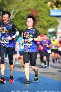 BIB: 20248
                            <button type="button" onclick="openModal(3559014)" class="btn btn-primary btn-sm float-right btn-popup" data-toggle="modal" data-target=".modal-high-quality">
                        <i class="fas fa-shopping-cart"></i> Add to Cart
                    </button>
                                            <button type="button" onclick="isThisMe(3559014, true)" class="btn btn-success btn-sm float-right btn-popup btn-isme hidden" data-toggle="tooltip" data-placement="bottom" title="นี่คือรูปของคุณใช่ไหม คลิกที่นี่เพื่อเอาเข้าอัลบั้ม">
                        <i class="fas fa-plus"></i> Add to album
                    </button>
                    <button type="button" onclick="isThisMe(3559014, false)" class="btn btn-warning btn-sm float-right btn-popup btn-isnotme hidden">
                        <i class="fas fa-ban"></i> Remove from album
                    </button>