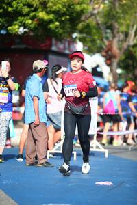 BIB: 21818, 2455
                            <button type="button" onclick="openModal(3558273)" class="btn btn-primary btn-sm float-right btn-popup" data-toggle="modal" data-target=".modal-high-quality">
                        <i class="fas fa-shopping-cart"></i> Add to Cart
                    </button>
                                            <button type="button" onclick="isThisMe(3558273, true)" class="btn btn-success btn-sm float-right btn-popup btn-isme hidden" data-toggle="tooltip" data-placement="bottom" title="นี่คือรูปของคุณใช่ไหม คลิกที่นี่เพื่อเอาเข้าอัลบั้ม">
                        <i class="fas fa-plus"></i> Add to album
                    </button>
                    <button type="button" onclick="isThisMe(3558273, false)" class="btn btn-warning btn-sm float-right btn-popup btn-isnotme hidden">
                        <i class="fas fa-ban"></i> Remove from album
                    </button>