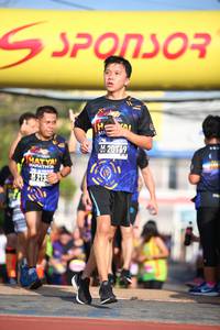 BIB: 
                            <button type="button" onclick="openModal(3566360)" class="btn btn-primary btn-sm float-right btn-popup" data-toggle="modal" data-target=".modal-high-quality">
                        <i class="fas fa-shopping-cart"></i> Add to Cart
                    </button>
                                            <button type="button" onclick="isThisMe(3566360, true)" class="btn btn-success btn-sm float-right btn-popup btn-isme hidden" data-toggle="tooltip" data-placement="bottom" title="นี่คือรูปของคุณใช่ไหม คลิกที่นี่เพื่อเอาเข้าอัลบั้ม">
                        <i class="fas fa-plus"></i> Add to album
                    </button>
                    <button type="button" onclick="isThisMe(3566360, false)" class="btn btn-warning btn-sm float-right btn-popup btn-isnotme hidden">
                        <i class="fas fa-ban"></i> Remove from album
                    </button>