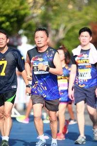 BIB: 
                            <button type="button" onclick="openModal(3558479)" class="btn btn-primary btn-sm float-right btn-popup" data-toggle="modal" data-target=".modal-high-quality">
                        <i class="fas fa-shopping-cart"></i> Add to Cart
                    </button>
                                            <button type="button" onclick="isThisMe(3558479, true)" class="btn btn-success btn-sm float-right btn-popup btn-isme hidden" data-toggle="tooltip" data-placement="bottom" title="นี่คือรูปของคุณใช่ไหม คลิกที่นี่เพื่อเอาเข้าอัลบั้ม">
                        <i class="fas fa-plus"></i> Add to album
                    </button>
                    <button type="button" onclick="isThisMe(3558479, false)" class="btn btn-warning btn-sm float-right btn-popup btn-isnotme hidden">
                        <i class="fas fa-ban"></i> Remove from album
                    </button>