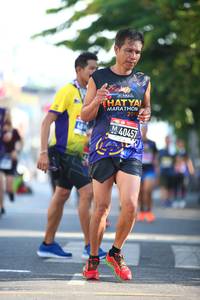 BIB: 40457
                            <button type="button" onclick="openModal(3567631)" class="btn btn-primary btn-sm float-right btn-popup" data-toggle="modal" data-target=".modal-high-quality">
                        <i class="fas fa-shopping-cart"></i> Add to Cart
                    </button>
                                            <button type="button" onclick="isThisMe(3567631, true)" class="btn btn-success btn-sm float-right btn-popup btn-isme hidden" data-toggle="tooltip" data-placement="bottom" title="นี่คือรูปของคุณใช่ไหม คลิกที่นี่เพื่อเอาเข้าอัลบั้ม">
                        <i class="fas fa-plus"></i> Add to album
                    </button>
                    <button type="button" onclick="isThisMe(3567631, false)" class="btn btn-warning btn-sm float-right btn-popup btn-isnotme hidden">
                        <i class="fas fa-ban"></i> Remove from album
                    </button>