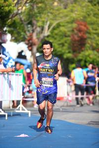 BIB: 2019, 41175
                            <button type="button" onclick="openModal(3557387)" class="btn btn-primary btn-sm float-right btn-popup" data-toggle="modal" data-target=".modal-high-quality">
                        <i class="fas fa-shopping-cart"></i> Add to Cart
                    </button>
                                            <button type="button" onclick="isThisMe(3557387, true)" class="btn btn-success btn-sm float-right btn-popup btn-isme hidden" data-toggle="tooltip" data-placement="bottom" title="นี่คือรูปของคุณใช่ไหม คลิกที่นี่เพื่อเอาเข้าอัลบั้ม">
                        <i class="fas fa-plus"></i> Add to album
                    </button>
                    <button type="button" onclick="isThisMe(3557387, false)" class="btn btn-warning btn-sm float-right btn-popup btn-isnotme hidden">
                        <i class="fas fa-ban"></i> Remove from album
                    </button>