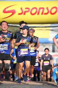 BIB: 2019, 21443, 201, 12168
                            <button type="button" onclick="openModal(3566162)" class="btn btn-primary btn-sm float-right btn-popup" data-toggle="modal" data-target=".modal-high-quality">
                        <i class="fas fa-shopping-cart"></i> Add to Cart
                    </button>
                                            <button type="button" onclick="isThisMe(3566162, true)" class="btn btn-success btn-sm float-right btn-popup btn-isme hidden" data-toggle="tooltip" data-placement="bottom" title="นี่คือรูปของคุณใช่ไหม คลิกที่นี่เพื่อเอาเข้าอัลบั้ม">
                        <i class="fas fa-plus"></i> Add to album
                    </button>
                    <button type="button" onclick="isThisMe(3566162, false)" class="btn btn-warning btn-sm float-right btn-popup btn-isnotme hidden">
                        <i class="fas fa-ban"></i> Remove from album
                    </button>