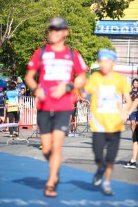 BIB: 
                            <button type="button" onclick="openModal(3557960)" class="btn btn-primary btn-sm float-right btn-popup" data-toggle="modal" data-target=".modal-high-quality">
                        <i class="fas fa-shopping-cart"></i> Add to Cart
                    </button>
                                            <button type="button" onclick="isThisMe(3557960, true)" class="btn btn-success btn-sm float-right btn-popup btn-isme hidden" data-toggle="tooltip" data-placement="bottom" title="นี่คือรูปของคุณใช่ไหม คลิกที่นี่เพื่อเอาเข้าอัลบั้ม">
                        <i class="fas fa-plus"></i> Add to album
                    </button>
                    <button type="button" onclick="isThisMe(3557960, false)" class="btn btn-warning btn-sm float-right btn-popup btn-isnotme hidden">
                        <i class="fas fa-ban"></i> Remove from album
                    </button>