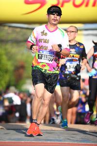 BIB: 
                            <button type="button" onclick="openModal(3565896)" class="btn btn-primary btn-sm float-right btn-popup" data-toggle="modal" data-target=".modal-high-quality">
                        <i class="fas fa-shopping-cart"></i> Add to Cart
                    </button>
                                            <button type="button" onclick="isThisMe(3565896, true)" class="btn btn-success btn-sm float-right btn-popup btn-isme hidden" data-toggle="tooltip" data-placement="bottom" title="นี่คือรูปของคุณใช่ไหม คลิกที่นี่เพื่อเอาเข้าอัลบั้ม">
                        <i class="fas fa-plus"></i> Add to album
                    </button>
                    <button type="button" onclick="isThisMe(3565896, false)" class="btn btn-warning btn-sm float-right btn-popup btn-isnotme hidden">
                        <i class="fas fa-ban"></i> Remove from album
                    </button>