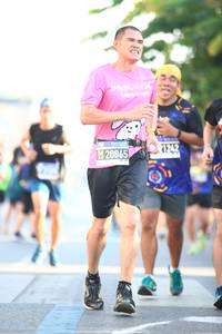 BIB: 
                            <button type="button" onclick="openModal(3566835)" class="btn btn-primary btn-sm float-right btn-popup" data-toggle="modal" data-target=".modal-high-quality">
                        <i class="fas fa-shopping-cart"></i> Add to Cart
                    </button>
                                            <button type="button" onclick="isThisMe(3566835, true)" class="btn btn-success btn-sm float-right btn-popup btn-isme hidden" data-toggle="tooltip" data-placement="bottom" title="นี่คือรูปของคุณใช่ไหม คลิกที่นี่เพื่อเอาเข้าอัลบั้ม">
                        <i class="fas fa-plus"></i> Add to album
                    </button>
                    <button type="button" onclick="isThisMe(3566835, false)" class="btn btn-warning btn-sm float-right btn-popup btn-isnotme hidden">
                        <i class="fas fa-ban"></i> Remove from album
                    </button>