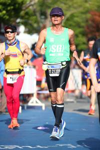 BIB: 21209, 112
                            <button type="button" onclick="openModal(3559878)" class="btn btn-primary btn-sm float-right btn-popup" data-toggle="modal" data-target=".modal-high-quality">
                        <i class="fas fa-shopping-cart"></i> Add to Cart
                    </button>
                                            <button type="button" onclick="isThisMe(3559878, true)" class="btn btn-success btn-sm float-right btn-popup btn-isme hidden" data-toggle="tooltip" data-placement="bottom" title="นี่คือรูปของคุณใช่ไหม คลิกที่นี่เพื่อเอาเข้าอัลบั้ม">
                        <i class="fas fa-plus"></i> Add to album
                    </button>
                    <button type="button" onclick="isThisMe(3559878, false)" class="btn btn-warning btn-sm float-right btn-popup btn-isnotme hidden">
                        <i class="fas fa-ban"></i> Remove from album
                    </button>