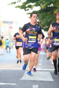 BIB: 10083, 115
                            <button type="button" onclick="openModal(3564751)" class="btn btn-primary btn-sm float-right btn-popup" data-toggle="modal" data-target=".modal-high-quality">
                        <i class="fas fa-shopping-cart"></i> Add to Cart
                    </button>
                                            <button type="button" onclick="isThisMe(3564751, true)" class="btn btn-success btn-sm float-right btn-popup btn-isme hidden" data-toggle="tooltip" data-placement="bottom" title="นี่คือรูปของคุณใช่ไหม คลิกที่นี่เพื่อเอาเข้าอัลบั้ม">
                        <i class="fas fa-plus"></i> Add to album
                    </button>
                    <button type="button" onclick="isThisMe(3564751, false)" class="btn btn-warning btn-sm float-right btn-popup btn-isnotme hidden">
                        <i class="fas fa-ban"></i> Remove from album
                    </button>