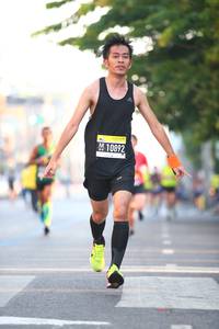 BIB: 10892
                            <button type="button" onclick="openModal(3562339)" class="btn btn-primary btn-sm float-right btn-popup" data-toggle="modal" data-target=".modal-high-quality">
                        <i class="fas fa-shopping-cart"></i> Add to Cart
                    </button>
                                            <button type="button" onclick="isThisMe(3562339, true)" class="btn btn-success btn-sm float-right btn-popup btn-isme hidden" data-toggle="tooltip" data-placement="bottom" title="นี่คือรูปของคุณใช่ไหม คลิกที่นี่เพื่อเอาเข้าอัลบั้ม">
                        <i class="fas fa-plus"></i> Add to album
                    </button>
                    <button type="button" onclick="isThisMe(3562339, false)" class="btn btn-warning btn-sm float-right btn-popup btn-isnotme hidden">
                        <i class="fas fa-ban"></i> Remove from album
                    </button>