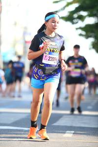 BIB: 
                            <button type="button" onclick="openModal(3567641)" class="btn btn-primary btn-sm float-right btn-popup" data-toggle="modal" data-target=".modal-high-quality">
                        <i class="fas fa-shopping-cart"></i> Add to Cart
                    </button>
                                            <button type="button" onclick="isThisMe(3567641, true)" class="btn btn-success btn-sm float-right btn-popup btn-isme hidden" data-toggle="tooltip" data-placement="bottom" title="นี่คือรูปของคุณใช่ไหม คลิกที่นี่เพื่อเอาเข้าอัลบั้ม">
                        <i class="fas fa-plus"></i> Add to album
                    </button>
                    <button type="button" onclick="isThisMe(3567641, false)" class="btn btn-warning btn-sm float-right btn-popup btn-isnotme hidden">
                        <i class="fas fa-ban"></i> Remove from album
                    </button>