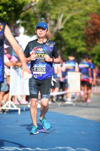 BIB: 201, 20528
                            <button type="button" onclick="openModal(3558453)" class="btn btn-primary btn-sm float-right btn-popup" data-toggle="modal" data-target=".modal-high-quality">
                        <i class="fas fa-shopping-cart"></i> Add to Cart
                    </button>
                                            <button type="button" onclick="isThisMe(3558453, true)" class="btn btn-success btn-sm float-right btn-popup btn-isme hidden" data-toggle="tooltip" data-placement="bottom" title="นี่คือรูปของคุณใช่ไหม คลิกที่นี่เพื่อเอาเข้าอัลบั้ม">
                        <i class="fas fa-plus"></i> Add to album
                    </button>
                    <button type="button" onclick="isThisMe(3558453, false)" class="btn btn-warning btn-sm float-right btn-popup btn-isnotme hidden">
                        <i class="fas fa-ban"></i> Remove from album
                    </button>