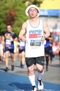 BIB: 20901
                            <button type="button" onclick="openModal(3559729)" class="btn btn-primary btn-sm float-right btn-popup" data-toggle="modal" data-target=".modal-high-quality">
                        <i class="fas fa-shopping-cart"></i> Add to Cart
                    </button>
                                            <button type="button" onclick="isThisMe(3559729, true)" class="btn btn-success btn-sm float-right btn-popup btn-isme hidden" data-toggle="tooltip" data-placement="bottom" title="นี่คือรูปของคุณใช่ไหม คลิกที่นี่เพื่อเอาเข้าอัลบั้ม">
                        <i class="fas fa-plus"></i> Add to album
                    </button>
                    <button type="button" onclick="isThisMe(3559729, false)" class="btn btn-warning btn-sm float-right btn-popup btn-isnotme hidden">
                        <i class="fas fa-ban"></i> Remove from album
                    </button>