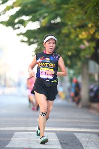 BIB: 1174
                            <button type="button" onclick="openModal(3562492)" class="btn btn-primary btn-sm float-right btn-popup" data-toggle="modal" data-target=".modal-high-quality">
                        <i class="fas fa-shopping-cart"></i> Add to Cart
                    </button>
                                            <button type="button" onclick="isThisMe(3562492, true)" class="btn btn-success btn-sm float-right btn-popup btn-isme hidden" data-toggle="tooltip" data-placement="bottom" title="นี่คือรูปของคุณใช่ไหม คลิกที่นี่เพื่อเอาเข้าอัลบั้ม">
                        <i class="fas fa-plus"></i> Add to album
                    </button>
                    <button type="button" onclick="isThisMe(3562492, false)" class="btn btn-warning btn-sm float-right btn-popup btn-isnotme hidden">
                        <i class="fas fa-ban"></i> Remove from album
                    </button>