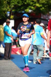 BIB: 2019, 2192
                            <button type="button" onclick="openModal(3556780)" class="btn btn-primary btn-sm float-right btn-popup" data-toggle="modal" data-target=".modal-high-quality">
                        <i class="fas fa-shopping-cart"></i> Add to Cart
                    </button>
                                            <button type="button" onclick="isThisMe(3556780, true)" class="btn btn-success btn-sm float-right btn-popup btn-isme hidden" data-toggle="tooltip" data-placement="bottom" title="นี่คือรูปของคุณใช่ไหม คลิกที่นี่เพื่อเอาเข้าอัลบั้ม">
                        <i class="fas fa-plus"></i> Add to album
                    </button>
                    <button type="button" onclick="isThisMe(3556780, false)" class="btn btn-warning btn-sm float-right btn-popup btn-isnotme hidden">
                        <i class="fas fa-ban"></i> Remove from album
                    </button>