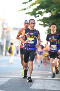 BIB: 0054, 1057
                            <button type="button" onclick="openModal(3565040)" class="btn btn-primary btn-sm float-right btn-popup" data-toggle="modal" data-target=".modal-high-quality">
                        <i class="fas fa-shopping-cart"></i> Add to Cart
                    </button>
                                            <button type="button" onclick="isThisMe(3565040, true)" class="btn btn-success btn-sm float-right btn-popup btn-isme hidden" data-toggle="tooltip" data-placement="bottom" title="นี่คือรูปของคุณใช่ไหม คลิกที่นี่เพื่อเอาเข้าอัลบั้ม">
                        <i class="fas fa-plus"></i> Add to album
                    </button>
                    <button type="button" onclick="isThisMe(3565040, false)" class="btn btn-warning btn-sm float-right btn-popup btn-isnotme hidden">
                        <i class="fas fa-ban"></i> Remove from album
                    </button>