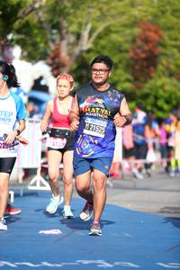 BIB: 21525
                            <button type="button" onclick="openModal(3558396)" class="btn btn-primary btn-sm float-right btn-popup" data-toggle="modal" data-target=".modal-high-quality">
                        <i class="fas fa-shopping-cart"></i> Add to Cart
                    </button>
                                            <button type="button" onclick="isThisMe(3558396, true)" class="btn btn-success btn-sm float-right btn-popup btn-isme hidden" data-toggle="tooltip" data-placement="bottom" title="นี่คือรูปของคุณใช่ไหม คลิกที่นี่เพื่อเอาเข้าอัลบั้ม">
                        <i class="fas fa-plus"></i> Add to album
                    </button>
                    <button type="button" onclick="isThisMe(3558396, false)" class="btn btn-warning btn-sm float-right btn-popup btn-isnotme hidden">
                        <i class="fas fa-ban"></i> Remove from album
                    </button>