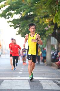 BIB: 
                            <button type="button" onclick="openModal(3562199)" class="btn btn-primary btn-sm float-right btn-popup" data-toggle="modal" data-target=".modal-high-quality">
                        <i class="fas fa-shopping-cart"></i> Add to Cart
                    </button>
                                            <button type="button" onclick="isThisMe(3562199, true)" class="btn btn-success btn-sm float-right btn-popup btn-isme hidden" data-toggle="tooltip" data-placement="bottom" title="นี่คือรูปของคุณใช่ไหม คลิกที่นี่เพื่อเอาเข้าอัลบั้ม">
                        <i class="fas fa-plus"></i> Add to album
                    </button>
                    <button type="button" onclick="isThisMe(3562199, false)" class="btn btn-warning btn-sm float-right btn-popup btn-isnotme hidden">
                        <i class="fas fa-ban"></i> Remove from album
                    </button>