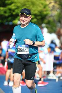 BIB: 20730
                            <button type="button" onclick="openModal(3557047)" class="btn btn-primary btn-sm float-right btn-popup" data-toggle="modal" data-target=".modal-high-quality">
                        <i class="fas fa-shopping-cart"></i> Add to Cart
                    </button>
                                            <button type="button" onclick="isThisMe(3557047, true)" class="btn btn-success btn-sm float-right btn-popup btn-isme hidden" data-toggle="tooltip" data-placement="bottom" title="นี่คือรูปของคุณใช่ไหม คลิกที่นี่เพื่อเอาเข้าอัลบั้ม">
                        <i class="fas fa-plus"></i> Add to album
                    </button>
                    <button type="button" onclick="isThisMe(3557047, false)" class="btn btn-warning btn-sm float-right btn-popup btn-isnotme hidden">
                        <i class="fas fa-ban"></i> Remove from album
                    </button>