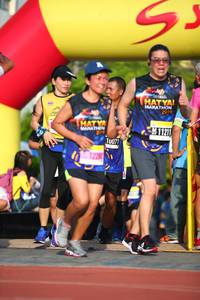 BIB: 1071, 1228
                            <button type="button" onclick="openModal(3565588)" class="btn btn-primary btn-sm float-right btn-popup" data-toggle="modal" data-target=".modal-high-quality">
                        <i class="fas fa-shopping-cart"></i> Add to Cart
                    </button>
                                            <button type="button" onclick="isThisMe(3565588, true)" class="btn btn-success btn-sm float-right btn-popup btn-isme hidden" data-toggle="tooltip" data-placement="bottom" title="นี่คือรูปของคุณใช่ไหม คลิกที่นี่เพื่อเอาเข้าอัลบั้ม">
                        <i class="fas fa-plus"></i> Add to album
                    </button>
                    <button type="button" onclick="isThisMe(3565588, false)" class="btn btn-warning btn-sm float-right btn-popup btn-isnotme hidden">
                        <i class="fas fa-ban"></i> Remove from album
                    </button>