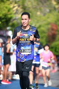 BIB: 2012, 20868
                            <button type="button" onclick="openModal(3557196)" class="btn btn-primary btn-sm float-right btn-popup" data-toggle="modal" data-target=".modal-high-quality">
                        <i class="fas fa-shopping-cart"></i> Add to Cart
                    </button>
                                            <button type="button" onclick="isThisMe(3557196, true)" class="btn btn-success btn-sm float-right btn-popup btn-isme hidden" data-toggle="tooltip" data-placement="bottom" title="นี่คือรูปของคุณใช่ไหม คลิกที่นี่เพื่อเอาเข้าอัลบั้ม">
                        <i class="fas fa-plus"></i> Add to album
                    </button>
                    <button type="button" onclick="isThisMe(3557196, false)" class="btn btn-warning btn-sm float-right btn-popup btn-isnotme hidden">
                        <i class="fas fa-ban"></i> Remove from album
                    </button>