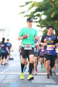 BIB: 41103
                            <button type="button" onclick="openModal(3567039)" class="btn btn-primary btn-sm float-right btn-popup" data-toggle="modal" data-target=".modal-high-quality">
                        <i class="fas fa-shopping-cart"></i> Add to Cart
                    </button>
                                            <button type="button" onclick="isThisMe(3567039, true)" class="btn btn-success btn-sm float-right btn-popup btn-isme hidden" data-toggle="tooltip" data-placement="bottom" title="นี่คือรูปของคุณใช่ไหม คลิกที่นี่เพื่อเอาเข้าอัลบั้ม">
                        <i class="fas fa-plus"></i> Add to album
                    </button>
                    <button type="button" onclick="isThisMe(3567039, false)" class="btn btn-warning btn-sm float-right btn-popup btn-isnotme hidden">
                        <i class="fas fa-ban"></i> Remove from album
                    </button>