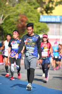 BIB: 0801
                            <button type="button" onclick="openModal(3557299)" class="btn btn-primary btn-sm float-right btn-popup" data-toggle="modal" data-target=".modal-high-quality">
                        <i class="fas fa-shopping-cart"></i> Add to Cart
                    </button>
                                            <button type="button" onclick="isThisMe(3557299, true)" class="btn btn-success btn-sm float-right btn-popup btn-isme hidden" data-toggle="tooltip" data-placement="bottom" title="นี่คือรูปของคุณใช่ไหม คลิกที่นี่เพื่อเอาเข้าอัลบั้ม">
                        <i class="fas fa-plus"></i> Add to album
                    </button>
                    <button type="button" onclick="isThisMe(3557299, false)" class="btn btn-warning btn-sm float-right btn-popup btn-isnotme hidden">
                        <i class="fas fa-ban"></i> Remove from album
                    </button>