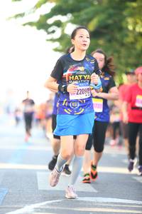 BIB: 22098
                            <button type="button" onclick="openModal(3566951)" class="btn btn-primary btn-sm float-right btn-popup" data-toggle="modal" data-target=".modal-high-quality">
                        <i class="fas fa-shopping-cart"></i> Add to Cart
                    </button>
                                            <button type="button" onclick="isThisMe(3566951, true)" class="btn btn-success btn-sm float-right btn-popup btn-isme hidden" data-toggle="tooltip" data-placement="bottom" title="นี่คือรูปของคุณใช่ไหม คลิกที่นี่เพื่อเอาเข้าอัลบั้ม">
                        <i class="fas fa-plus"></i> Add to album
                    </button>
                    <button type="button" onclick="isThisMe(3566951, false)" class="btn btn-warning btn-sm float-right btn-popup btn-isnotme hidden">
                        <i class="fas fa-ban"></i> Remove from album
                    </button>