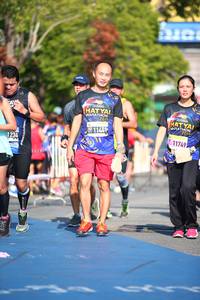 BIB: 11749, 1234
                            <button type="button" onclick="openModal(3558082)" class="btn btn-primary btn-sm float-right btn-popup" data-toggle="modal" data-target=".modal-high-quality">
                        <i class="fas fa-shopping-cart"></i> Add to Cart
                    </button>
                                            <button type="button" onclick="isThisMe(3558082, true)" class="btn btn-success btn-sm float-right btn-popup btn-isme hidden" data-toggle="tooltip" data-placement="bottom" title="นี่คือรูปของคุณใช่ไหม คลิกที่นี่เพื่อเอาเข้าอัลบั้ม">
                        <i class="fas fa-plus"></i> Add to album
                    </button>
                    <button type="button" onclick="isThisMe(3558082, false)" class="btn btn-warning btn-sm float-right btn-popup btn-isnotme hidden">
                        <i class="fas fa-ban"></i> Remove from album
                    </button>