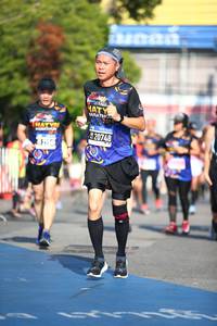 BIB: 
                            <button type="button" onclick="openModal(3559737)" class="btn btn-primary btn-sm float-right btn-popup" data-toggle="modal" data-target=".modal-high-quality">
                        <i class="fas fa-shopping-cart"></i> Add to Cart
                    </button>
                                            <button type="button" onclick="isThisMe(3559737, true)" class="btn btn-success btn-sm float-right btn-popup btn-isme hidden" data-toggle="tooltip" data-placement="bottom" title="นี่คือรูปของคุณใช่ไหม คลิกที่นี่เพื่อเอาเข้าอัลบั้ม">
                        <i class="fas fa-plus"></i> Add to album
                    </button>
                    <button type="button" onclick="isThisMe(3559737, false)" class="btn btn-warning btn-sm float-right btn-popup btn-isnotme hidden">
                        <i class="fas fa-ban"></i> Remove from album
                    </button>