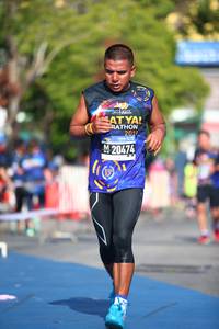 BIB: 20474
                            <button type="button" onclick="openModal(3559305)" class="btn btn-primary btn-sm float-right btn-popup" data-toggle="modal" data-target=".modal-high-quality">
                        <i class="fas fa-shopping-cart"></i> Add to Cart
                    </button>
                                            <button type="button" onclick="isThisMe(3559305, true)" class="btn btn-success btn-sm float-right btn-popup btn-isme hidden" data-toggle="tooltip" data-placement="bottom" title="นี่คือรูปของคุณใช่ไหม คลิกที่นี่เพื่อเอาเข้าอัลบั้ม">
                        <i class="fas fa-plus"></i> Add to album
                    </button>
                    <button type="button" onclick="isThisMe(3559305, false)" class="btn btn-warning btn-sm float-right btn-popup btn-isnotme hidden">
                        <i class="fas fa-ban"></i> Remove from album
                    </button>