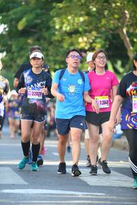 BIB: 22028, 12848
                            <button type="button" onclick="openModal(3567077)" class="btn btn-primary btn-sm float-right btn-popup" data-toggle="modal" data-target=".modal-high-quality">
                        <i class="fas fa-shopping-cart"></i> Add to Cart
                    </button>
                                            <button type="button" onclick="isThisMe(3567077, true)" class="btn btn-success btn-sm float-right btn-popup btn-isme hidden" data-toggle="tooltip" data-placement="bottom" title="นี่คือรูปของคุณใช่ไหม คลิกที่นี่เพื่อเอาเข้าอัลบั้ม">
                        <i class="fas fa-plus"></i> Add to album
                    </button>
                    <button type="button" onclick="isThisMe(3567077, false)" class="btn btn-warning btn-sm float-right btn-popup btn-isnotme hidden">
                        <i class="fas fa-ban"></i> Remove from album
                    </button>