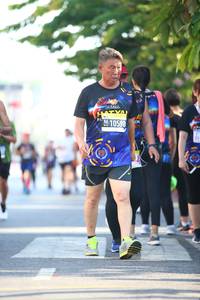 BIB: 
                            <button type="button" onclick="openModal(3567224)" class="btn btn-primary btn-sm float-right btn-popup" data-toggle="modal" data-target=".modal-high-quality">
                        <i class="fas fa-shopping-cart"></i> Add to Cart
                    </button>
                                            <button type="button" onclick="isThisMe(3567224, true)" class="btn btn-success btn-sm float-right btn-popup btn-isme hidden" data-toggle="tooltip" data-placement="bottom" title="นี่คือรูปของคุณใช่ไหม คลิกที่นี่เพื่อเอาเข้าอัลบั้ม">
                        <i class="fas fa-plus"></i> Add to album
                    </button>
                    <button type="button" onclick="isThisMe(3567224, false)" class="btn btn-warning btn-sm float-right btn-popup btn-isnotme hidden">
                        <i class="fas fa-ban"></i> Remove from album
                    </button>