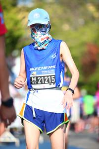 BIB: 21215
                            <button type="button" onclick="openModal(3557896)" class="btn btn-primary btn-sm float-right btn-popup" data-toggle="modal" data-target=".modal-high-quality">
                        <i class="fas fa-shopping-cart"></i> Add to Cart
                    </button>
                                            <button type="button" onclick="isThisMe(3557896, true)" class="btn btn-success btn-sm float-right btn-popup btn-isme hidden" data-toggle="tooltip" data-placement="bottom" title="นี่คือรูปของคุณใช่ไหม คลิกที่นี่เพื่อเอาเข้าอัลบั้ม">
                        <i class="fas fa-plus"></i> Add to album
                    </button>
                    <button type="button" onclick="isThisMe(3557896, false)" class="btn btn-warning btn-sm float-right btn-popup btn-isnotme hidden">
                        <i class="fas fa-ban"></i> Remove from album
                    </button>