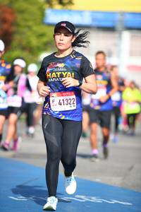 BIB: 41322
                            <button type="button" onclick="openModal(3557217)" class="btn btn-primary btn-sm float-right btn-popup" data-toggle="modal" data-target=".modal-high-quality">
                        <i class="fas fa-shopping-cart"></i> Add to Cart
                    </button>
                                            <button type="button" onclick="isThisMe(3557217, true)" class="btn btn-success btn-sm float-right btn-popup btn-isme hidden" data-toggle="tooltip" data-placement="bottom" title="นี่คือรูปของคุณใช่ไหม คลิกที่นี่เพื่อเอาเข้าอัลบั้ม">
                        <i class="fas fa-plus"></i> Add to album
                    </button>
                    <button type="button" onclick="isThisMe(3557217, false)" class="btn btn-warning btn-sm float-right btn-popup btn-isnotme hidden">
                        <i class="fas fa-ban"></i> Remove from album
                    </button>