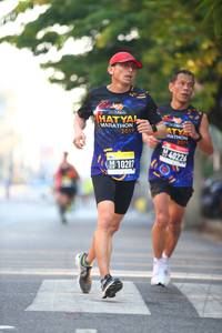 BIB: 2019
                            <button type="button" onclick="openModal(3562338)" class="btn btn-primary btn-sm float-right btn-popup" data-toggle="modal" data-target=".modal-high-quality">
                        <i class="fas fa-shopping-cart"></i> Add to Cart
                    </button>
                                            <button type="button" onclick="isThisMe(3562338, true)" class="btn btn-success btn-sm float-right btn-popup btn-isme hidden" data-toggle="tooltip" data-placement="bottom" title="นี่คือรูปของคุณใช่ไหม คลิกที่นี่เพื่อเอาเข้าอัลบั้ม">
                        <i class="fas fa-plus"></i> Add to album
                    </button>
                    <button type="button" onclick="isThisMe(3562338, false)" class="btn btn-warning btn-sm float-right btn-popup btn-isnotme hidden">
                        <i class="fas fa-ban"></i> Remove from album
                    </button>