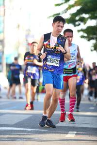 BIB: 20264
                            <button type="button" onclick="openModal(3567594)" class="btn btn-primary btn-sm float-right btn-popup" data-toggle="modal" data-target=".modal-high-quality">
                        <i class="fas fa-shopping-cart"></i> Add to Cart
                    </button>
                                            <button type="button" onclick="isThisMe(3567594, true)" class="btn btn-success btn-sm float-right btn-popup btn-isme hidden" data-toggle="tooltip" data-placement="bottom" title="นี่คือรูปของคุณใช่ไหม คลิกที่นี่เพื่อเอาเข้าอัลบั้ม">
                        <i class="fas fa-plus"></i> Add to album
                    </button>
                    <button type="button" onclick="isThisMe(3567594, false)" class="btn btn-warning btn-sm float-right btn-popup btn-isnotme hidden">
                        <i class="fas fa-ban"></i> Remove from album
                    </button>