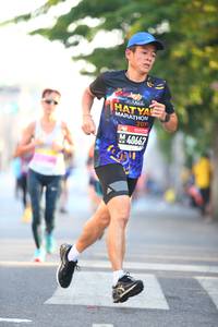 BIB: 2019, 40662
                            <button type="button" onclick="openModal(3564660)" class="btn btn-primary btn-sm float-right btn-popup" data-toggle="modal" data-target=".modal-high-quality">
                        <i class="fas fa-shopping-cart"></i> Add to Cart
                    </button>
                                            <button type="button" onclick="isThisMe(3564660, true)" class="btn btn-success btn-sm float-right btn-popup btn-isme hidden" data-toggle="tooltip" data-placement="bottom" title="นี่คือรูปของคุณใช่ไหม คลิกที่นี่เพื่อเอาเข้าอัลบั้ม">
                        <i class="fas fa-plus"></i> Add to album
                    </button>
                    <button type="button" onclick="isThisMe(3564660, false)" class="btn btn-warning btn-sm float-right btn-popup btn-isnotme hidden">
                        <i class="fas fa-ban"></i> Remove from album
                    </button>