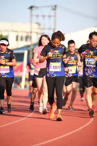 BIB: 21085, 12517, 1155
                            <button type="button" onclick="openModal(3565832)" class="btn btn-primary btn-sm float-right btn-popup" data-toggle="modal" data-target=".modal-high-quality">
                        <i class="fas fa-shopping-cart"></i> Add to Cart
                    </button>
                                            <button type="button" onclick="isThisMe(3565832, true)" class="btn btn-success btn-sm float-right btn-popup btn-isme hidden" data-toggle="tooltip" data-placement="bottom" title="นี่คือรูปของคุณใช่ไหม คลิกที่นี่เพื่อเอาเข้าอัลบั้ม">
                        <i class="fas fa-plus"></i> Add to album
                    </button>
                    <button type="button" onclick="isThisMe(3565832, false)" class="btn btn-warning btn-sm float-right btn-popup btn-isnotme hidden">
                        <i class="fas fa-ban"></i> Remove from album
                    </button>