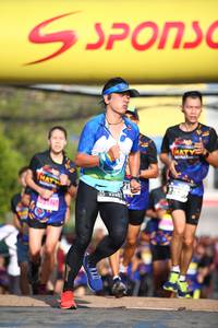 BIB: 
                            <button type="button" onclick="openModal(3566141)" class="btn btn-primary btn-sm float-right btn-popup" data-toggle="modal" data-target=".modal-high-quality">
                        <i class="fas fa-shopping-cart"></i> Add to Cart
                    </button>
                                            <button type="button" onclick="isThisMe(3566141, true)" class="btn btn-success btn-sm float-right btn-popup btn-isme hidden" data-toggle="tooltip" data-placement="bottom" title="นี่คือรูปของคุณใช่ไหม คลิกที่นี่เพื่อเอาเข้าอัลบั้ม">
                        <i class="fas fa-plus"></i> Add to album
                    </button>
                    <button type="button" onclick="isThisMe(3566141, false)" class="btn btn-warning btn-sm float-right btn-popup btn-isnotme hidden">
                        <i class="fas fa-ban"></i> Remove from album
                    </button>