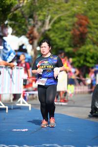 BIB: 2019, 21832
                            <button type="button" onclick="openModal(3555738)" class="btn btn-primary btn-sm float-right btn-popup" data-toggle="modal" data-target=".modal-high-quality">
                        <i class="fas fa-shopping-cart"></i> Add to Cart
                    </button>
                                            <button type="button" onclick="isThisMe(3555738, true)" class="btn btn-success btn-sm float-right btn-popup btn-isme hidden" data-toggle="tooltip" data-placement="bottom" title="นี่คือรูปของคุณใช่ไหม คลิกที่นี่เพื่อเอาเข้าอัลบั้ม">
                        <i class="fas fa-plus"></i> Add to album
                    </button>
                    <button type="button" onclick="isThisMe(3555738, false)" class="btn btn-warning btn-sm float-right btn-popup btn-isnotme hidden">
                        <i class="fas fa-ban"></i> Remove from album
                    </button>