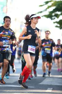 BIB: 2099, 22281, 
                            <button type="button" onclick="openModal(3560441)" class="btn btn-primary btn-sm float-right btn-popup" data-toggle="modal" data-target=".modal-high-quality">
                        <i class="fas fa-shopping-cart"></i> Add to Cart
                    </button>
                                            <button type="button" onclick="isThisMe(3560441, true)" class="btn btn-success btn-sm float-right btn-popup btn-isme hidden" data-toggle="tooltip" data-placement="bottom" title="นี่คือรูปของคุณใช่ไหม คลิกที่นี่เพื่อเอาเข้าอัลบั้ม">
                        <i class="fas fa-plus"></i> Add to album
                    </button>
                    <button type="button" onclick="isThisMe(3560441, false)" class="btn btn-warning btn-sm float-right btn-popup btn-isnotme hidden">
                        <i class="fas fa-ban"></i> Remove from album
                    </button>