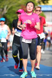 BIB: 
                            <button type="button" onclick="openModal(3559169)" class="btn btn-primary btn-sm float-right btn-popup" data-toggle="modal" data-target=".modal-high-quality">
                        <i class="fas fa-shopping-cart"></i> Add to Cart
                    </button>
                                            <button type="button" onclick="isThisMe(3559169, true)" class="btn btn-success btn-sm float-right btn-popup btn-isme hidden" data-toggle="tooltip" data-placement="bottom" title="นี่คือรูปของคุณใช่ไหม คลิกที่นี่เพื่อเอาเข้าอัลบั้ม">
                        <i class="fas fa-plus"></i> Add to album
                    </button>
                    <button type="button" onclick="isThisMe(3559169, false)" class="btn btn-warning btn-sm float-right btn-popup btn-isnotme hidden">
                        <i class="fas fa-ban"></i> Remove from album
                    </button>